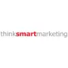 Think Smart Marketing