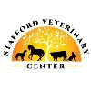 Stafford Veterinary Center Stafford Veterinary Center