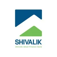 Shivalik Small Finance Bank Shivalik Small Finance Bank