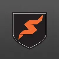 SafeDefend, LLC