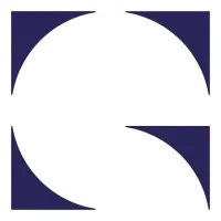 GRAITEC North America
