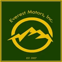 Everest Motors Inc.