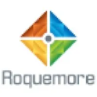 Roquemore & Roquemore