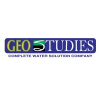 GEO STUDIES GEO STUDIES