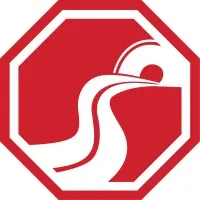 RoadAid Pty Ltd