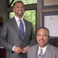 Simien & Miniex, APLC