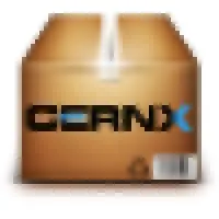 CERNX