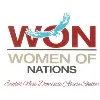 Women of Nations Women of Nations