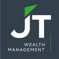 Jackson Thornton Wealth Management