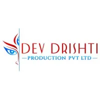 DEV DRISHTI PRODUCTION PVT. LTD
