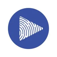 Authentica Media