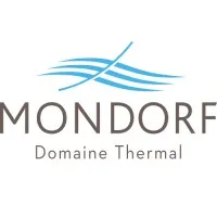 MONDORF Domaine Thermal