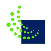 Progressio Global