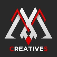 MOB CREATIVES MOB CREATIVES