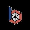 Logibricks Logibricks
