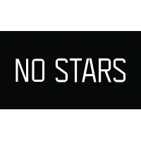 NO STARS