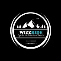 WizzRide