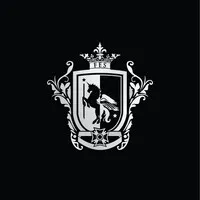 Fyruz Education Services