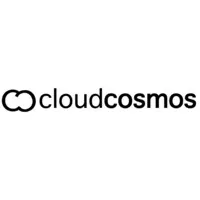 CloudCosmos