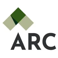 Aubuchon Realty Company