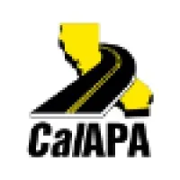 California Asphalt Pavement Association
