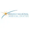 Havasu Regional Medical Center Havasu Regional Medical Center