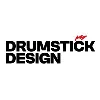DRUMSTICK DESIGN DRUMSTICK DESIGN