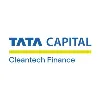 Tata Capital Ltd - Cleantech Finance
