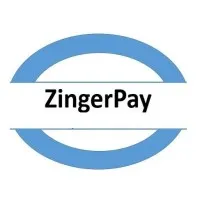 ZingerPay Intelligent Automation