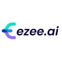 ezee.ai | Veefin Group