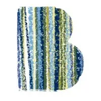 The Brandeis School of San Francisco