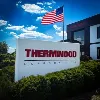 Thermwood Corporation Thermwood Corporation