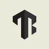 Titanium Realtors Titanium Realtors
