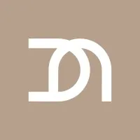 DESIGNODES