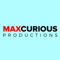 Max Curious Productions, Inc.