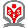 Skillston Educational System Skillston Educational System