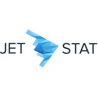 JetStat