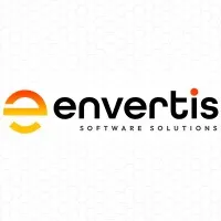 Envertis Software Solutions