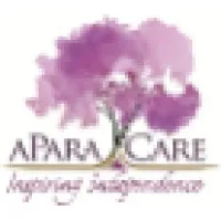 Apara Care Inc.