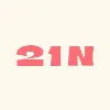 21n 21n