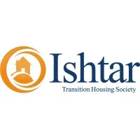 Ishtar Women’s Resource Society