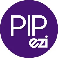 PIPezi Pty Ltd