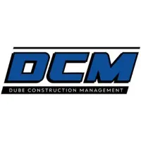 Dube Construction Management