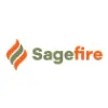 Sagefire Sagefire