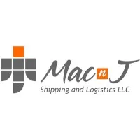 Mac N J Shipping & Logistics LLC