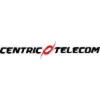 Centric Telecom, Inc.