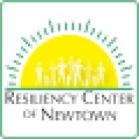 Resiliency Center of Newtown