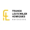 FLH - Franco Leutewiler Henriques Advogados FLH - Franco Leutewiler Henriques Advogados