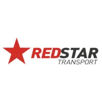 Redstar Transport
