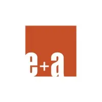 Ebersoldt + Associates